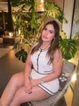 milu-prive-ontvangst-via-kinky-68faec5caef88e0013c99900