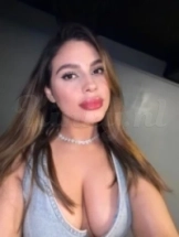 milu-prive-ontvangst-via-kinky-693f27a7a48caf0013de2182