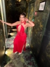 milu-prive-ontvangst-via-kinky-698183d111aba90014035fbb