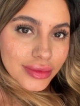 milu-prive-ontvangst-via-kinky-69c33c4924dc5800143ad0df