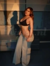 milu-prive-ontvangst-via-kinky-691c000d32844c0013f65577