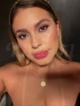 milu-prive-ontvangst-via-kinky-698184105ed0c0001212afc8