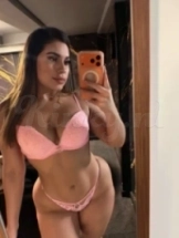 milu-prive-ontvangst-via-kinky-690a1aff5a625a00138ac31e