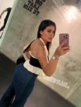 milu-prive-ontvangst-via-kinky-68c6da6dc6c1e00013da84a3