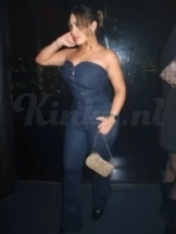 milu-prive-ontvangst-via-kinky-69a263e1cd10ff0013d4020f