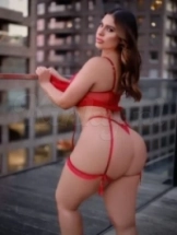 milu-prive-ontvangst-via-kinky-69270e7ea66e5800130ef0ff