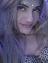 shakira-ts-prive-ontvangst-via-kinky-6a31f78d9eee4500141b192f