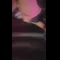video thumb
