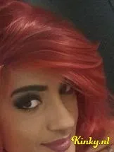 shakira-ts-prive-ontvangst-via-kinky-68a877c18a4a7a0013527b2e