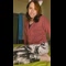 video thumb