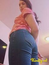 kitty-prive-ontvangst-via-kinky-693044b7cd9c760013198a7d