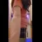 video thumb