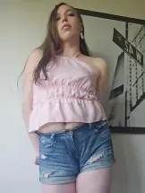 kitty-prive-ontvangst-via-kinky-6a11c8068cabd90013e77272