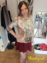 kitty-prive-ontvangst-via-kinky-67e5211518fc4000121784ef