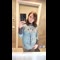 video thumb
