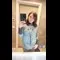video thumb