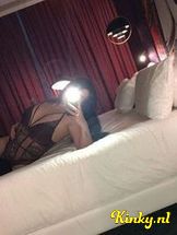 kiki-prive-ontvangst-via-kinky-693194576286ac0012bf599c