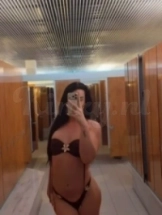 kiki-prive-ontvangst-via-kinky-699f8fd3b8051b0013c671ff