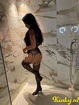 kiki-prive-ontvangst-via-kinky-68c157a54884f30013e8823f