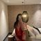 kiki-prive-ontvangst-via-kinky-68c0e7182f74810013c81b17