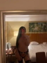 kiki-prive-ontvangst-via-kinky-699ba580abfa510013c47b55