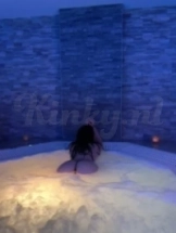 kiki-prive-ontvangst-via-kinky-68ced4127e9b92001310a08e