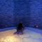 kiki-prive-ontvangst-via-kinky-68ced4127e9b92001310a08e