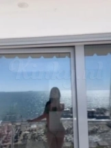 kiki-prive-ontvangst-via-kinky-68cea44439a405001305dbe0