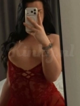 kiki-prive-ontvangst-via-kinky-693194536286ac0012bf599b