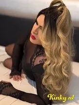 isabelle-prive-ontvangst-via-kinky-6777ded378eb44001481ee58