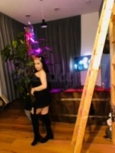 mara-prive-ontvangst-via-kinky-69cb0f8dcd88920013deb29a