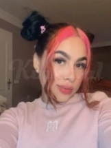 mara-prive-ontvangst-via-kinky-69a3828dd3025f0013bc9018