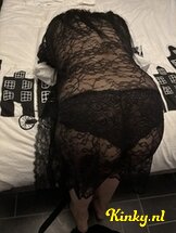anita-prive-ontvangst-via-kinky-67dbe465fb0e6f0013321555