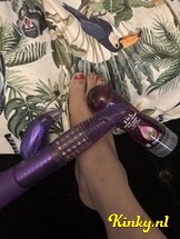 anita-prive-ontvangst-via-kinky-677fa56177be71001330d216