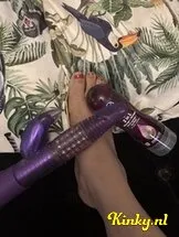 anita-prive-ontvangst-via-kinky-677fa56177be71001330d216