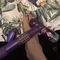 anita-prive-ontvangst-via-kinky-677fa56177be71001330d216