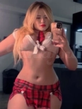 chanell-prive-ontvangst-via-kinky-67f1851931f4b00013b9b060