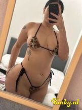 maddyson-prive-ontvangst-via-kinky-697a2f1d72525600137df3b4