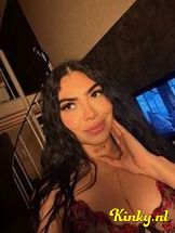 maddyson-prive-ontvangst-via-kinky-692e7b30e398ed001320e36e