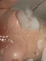 lieke-escort-via-kinky-677dad467ddc4f0013c749f8