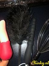 emma-erotische-massage-via-kinky-690a0e500e66ef00137b51de