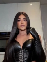 ninozka-prive-ontvangst-via-kinky-68c3061af6c6eb0013e5d0ee