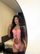 ninozka-prive-ontvangst-via-kinky-679b99b9a89f0000136b8572