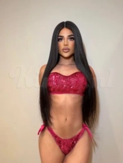 ninozka-prive-ontvangst-via-kinky-68c3061cf6c6eb0013e5d0ef