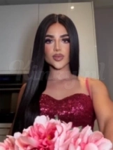 ninozka-prive-ontvangst-via-kinky-68c3061a4884f30013e88634