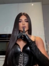 ninozka-prive-ontvangst-via-kinky-68c306192f74810013c81ec8