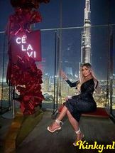 mel-prive-ontvangst-via-kinky-68f97ba7f65b70001392f9bf