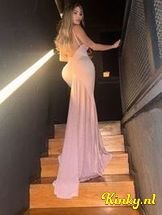 mel-prive-ontvangst-via-kinky-692c70d56a67e4001393c430