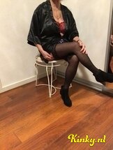 wendy-prive-ontvangst-via-kinky-677c0a68ff530e001335961a