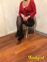 wendy-prive-ontvangst-via-kinky-677c0adc474f3100138186e4